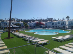 Playmar